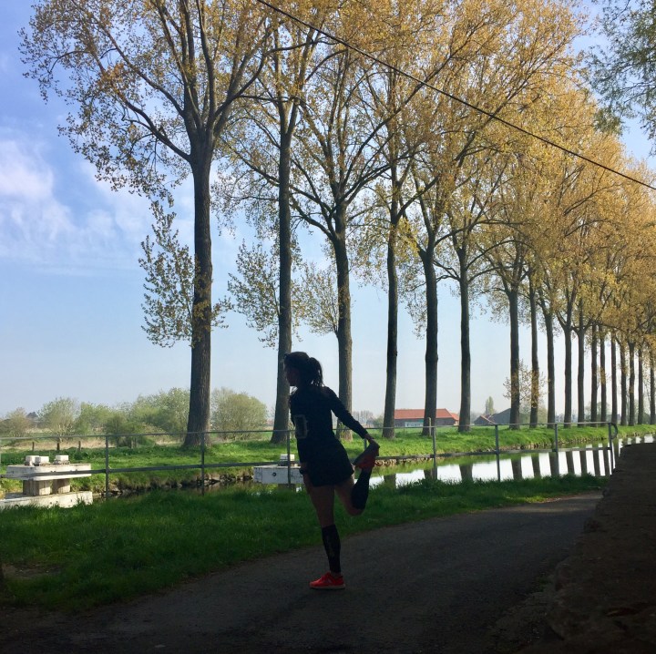 FullSizeRender (38).jpg