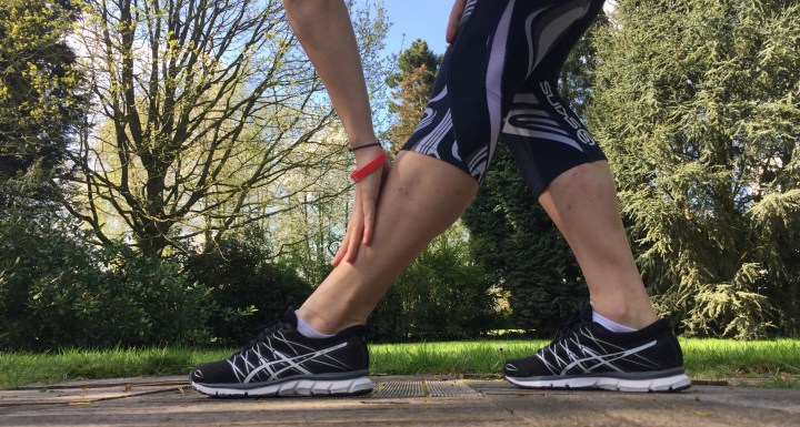 FullSizeRender (56).jpg