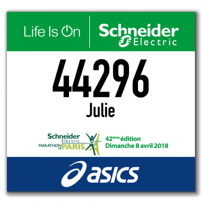 inscription-MIP18-4714632