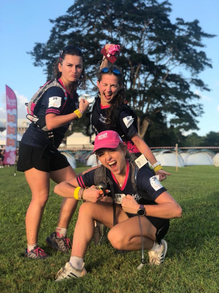 54ddcc35-e20f-4004-8af6-8a109683b02a