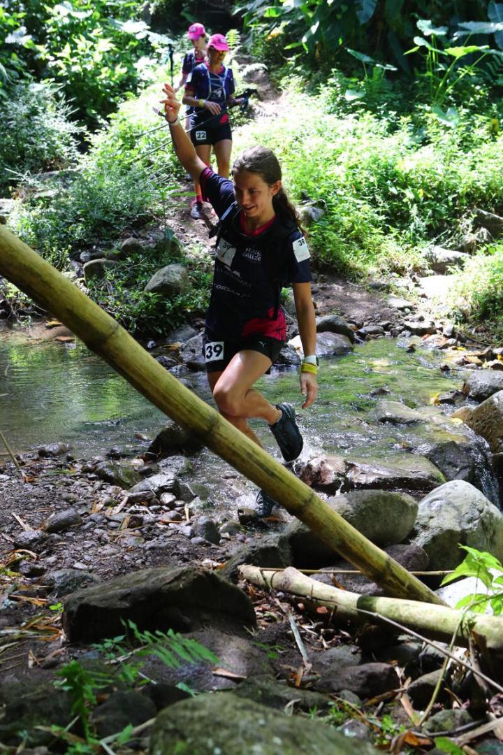 58e589cc-a63a-46e8-bf76-bf28f0d4336b