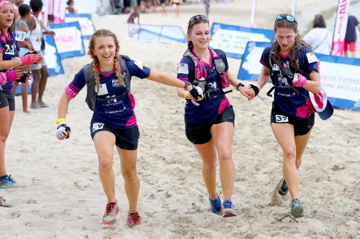 8647b6fd-36c4-4dae-bf65-668d189207b0