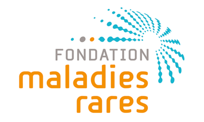 Capture d_écran 2018-12-10 à 18.13.36