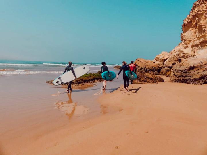 3570365b-3986-4c74-a195-0480ffac1b80