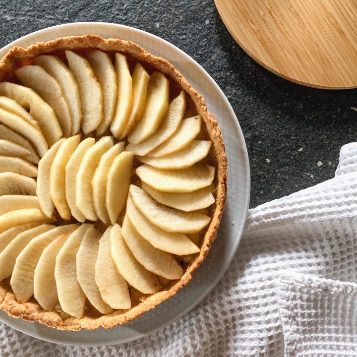 EE21387C-4676-429B-B7B7-817E2CDAE47D