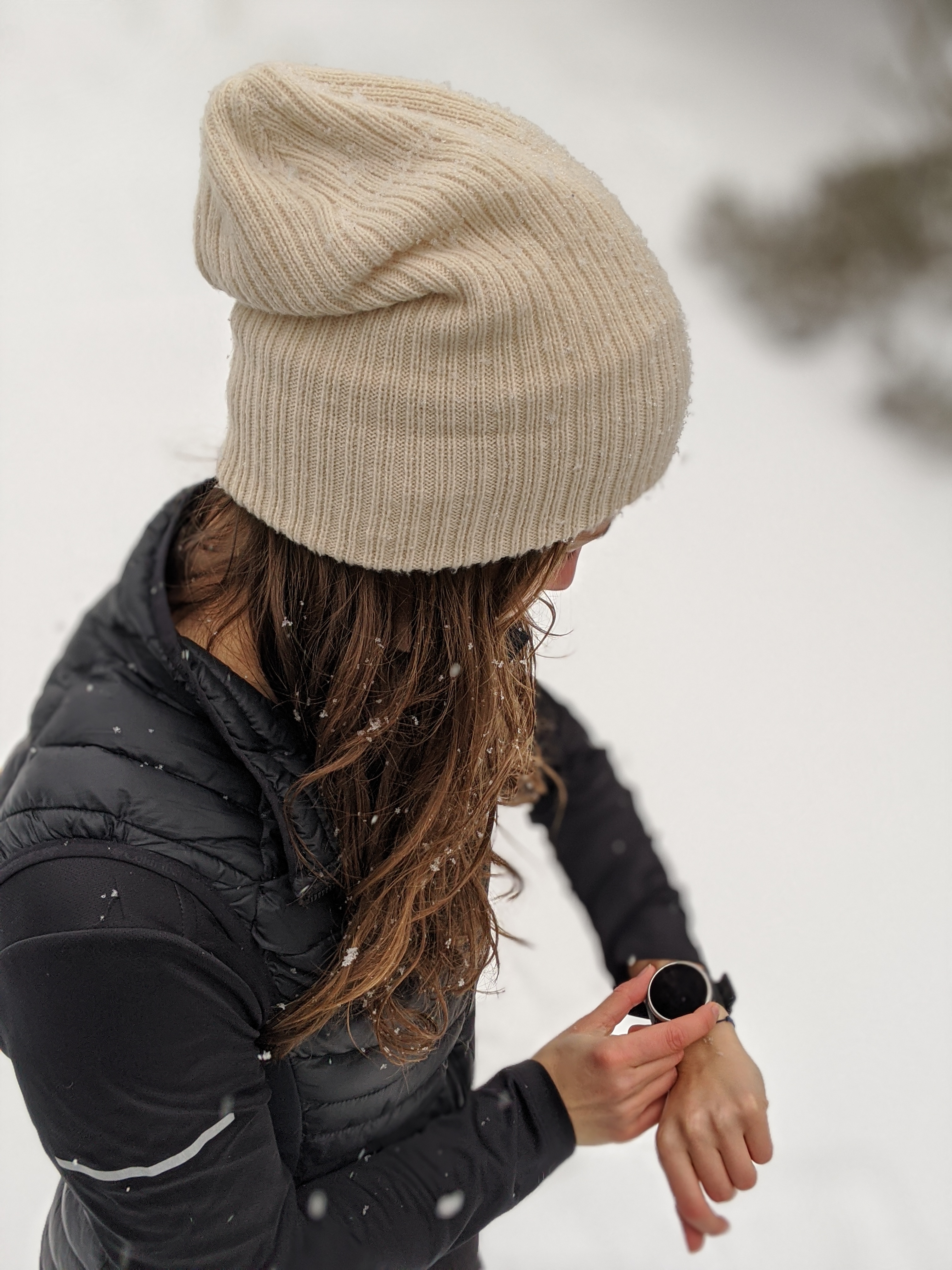 00100lrPORTRAIT_00100_BURST20210116153338407_COVER